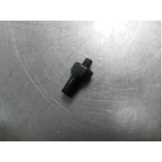 111F028 Engine Oil Pressure Sensor For 13-15 Hyundai Veloster  1.6
